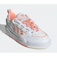 Кроссовки Adidas Adi2000 Almost Peach